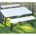 BLOW MOLDED PICNIC SET-IGT-GTC04